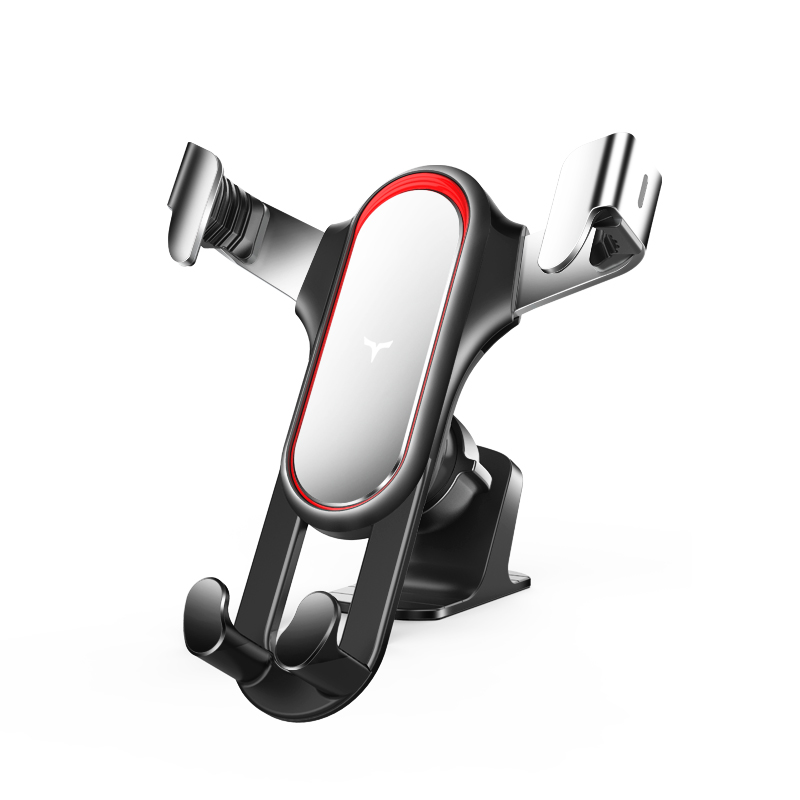 Phone Car Mount ၏ အားသာချက်များ